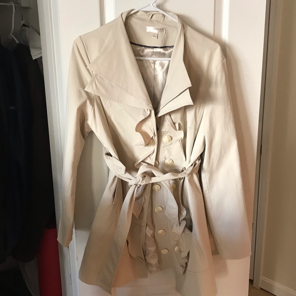 Kenar women’s dress jacket